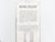 N Scale Kadee Micro-Trains MTL 20960 WM Western Maryland 40' Box Car #27395