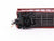 N Micro-Trains MTL/Kadee 46070 PRR Railway 50' Drop End Gondola Car #342617