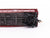 N Micro-Trains MTL/Kadee 46070 PRR Railway 50' Drop End Gondola Car #342617