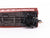 N Micro-Trains MTL/Kadee 46260 Southern 50' Fishbelly Gondola Car #60053 wLoad