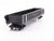 N Micro-Trains MTL/Kadee 46290 CP Railway 50' Fishbelly Gondola Car #342897