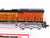 N Scaletrains SXT33624 BNSF GE Tier 4 GEVO ET44C4 Diesel #3740 w/ DCC & Sound