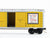 N Scale Kadee Micro-Trains MTL 22050 UP Union Pacific 40' Box Car #110525