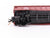 N Scale Micro-Trains MTL/Kadee 46300 PGE 50' Fishbelly Gondola Car #9401 wLoad