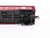 N Scale Micro-Trains MTL/Kadee 46300 PGE 50' Fishbelly Gondola Car #9401 wLoad