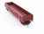 N Scale Micro-Trains MTL/Kadee 46510-1 LV 50' Drop End Gondola Car #33327 wLoad