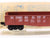 N Scale Micro-Trains MTL/Kadee 46099 SP Railway 50' Drop End Gondola Car #160148