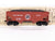 N Scale Micro-Trains MTL/Kadee 55060 GN Railway 33' Hopper Car #73237 wLoad