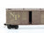 N Scale Kadee Micro-Trains MTL 22177-1 NP Box Car #8299 - Custom - Blue Label