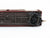 N Scale Kadee Micro-Trains MTL 22177-1 NP Box Car #8299 - Custom - Blue Label