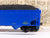 N Scale Micro-Trains MTL/Kadee 55070 L&N Railway 33' Hopper Car #60899 wLoad