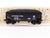 N Scale Micro-Trains MTL/Kadee 55020 B&O Railway 33' Hopper Car #428372 wLoad