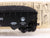 N Scale Micro-Trains MTL/Kadee 55020 B&O Railway 33' Hopper Car #428372 wLoad