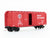 N Scale Kadee Micro-Trains MTL 22020 GN Great Northern 40' Box Car #11876
