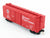 N Scale Kadee Micro-Trains MTL 22020 GN Great Northern 40' Box Car #11876