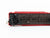N Scale Kadee Micro-Trains MTL 22020 GN Great Northern 40' Box Car #11876