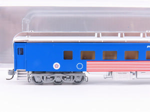 N Scale Micro-Trains NSE MTL 20-64 PC 