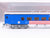 N Scale Micro-Trains NSE MTL 20-64 PC 