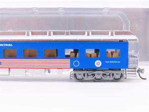 N Scale Micro-Trains NSE MTL 20-64 PC 