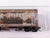 N Micro-Trains MTL 98305037 SOU Southern 3-Bay Covered Hopper 3-Pack w/ Graffiti