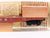 N Scale Micro-Trains MTL/Kadee 45110 SOO Railway 50' Fishbelly Flatcar #5287