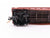 N Scale Micro-Trains MTL/Kadee 45110 SOO Railway 50' Fishbelly Flatcar #5287