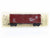 N Scale Kadee Micro-Trains MTL 21030 MP Missouri Pacific Eagles Box Car #96025