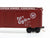 N Scale Kadee Micro-Trains MTL 21030 MP Missouri Pacific Eagles Box Car #96025