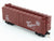 N Scale Kadee Micro-Trains MTL 21030 MP Missouri Pacific Eagles Box Car #96025