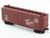 N Scale Kadee Micro-Trains MTL 21030 MP Missouri Pacific Eagles Box Car #96025