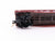 N Scale Micro-Trains MTL/Kadee 45140 PRR Railway 50' Fishbelly Flatcar #470128