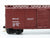 N Kadee Micro-Trains MTL 22180 MILW Milwaukee 40' Box Car #29902 - Blue Label