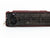 N Kadee Micro-Trains MTL 22180 MILW Milwaukee 40' Box Car #29902 - Blue Label