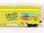 N Micro-Trains MTL 94070 BLMR Washington 