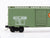 N Scale Kadee Micro-Trains MTL 20580 BCOL British Columbia 40' Box Car #4238