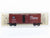 N Scale Kadee Micro-Trains MTL 20040 ATSF Santa Fe El Capitan Box Car #144582