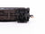 N Scale Micro-Trains MTL/Kadee 45020 N&W Railway 50' Fishbelly Flatcar #202544