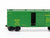 N Scale Kadee Micro-Trains MTL 20330 M&STL Peoria Gateway 40' Box Car #5124