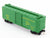 N Scale Kadee Micro-Trains MTL 20330 M&STL Peoria Gateway 40' Box Car #5124