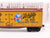 N Scale Micro-Trains MTL 49420 URTC Schlitz Beer 40' Wood Reefer #92132