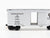 N Scale Kadee Micro-Trains MTL 20820 C&O Chesapeake & Ohio 40' Box Car #2954