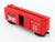 N Scale Kadee Micro-Trains MTL 20830 NH New Haven 40' Single Door Box Car #32198