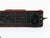 N Scale Kadee Micro-Trains MTL 20780 PRR Pennsylvania 40' Box Car #602347