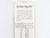 N Scale Kadee Micro-Trains MTL 20780 PRR Pennsylvania 40' Box Car #602347