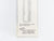 N Scale Kadee Micro-Trains MTL 20780 PRR Pennsylvania 40' Box Car #602347