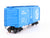 N Scale Micro-Trains MTL/Kadee 21190 GN Great Northern 40' Standard Boxcar #7000