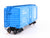 N Scale Micro-Trains MTL/Kadee 21190 GN Great Northern 40' Standard Boxcar #7000