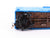 N Scale Micro-Trains MTL/Kadee 21190 GN Great Northern 40' Standard Boxcar #7000