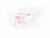 N Scale Micro-Trains MTL 58060 Armour & Co. Fresh Meat 36' Ice Reefer #5825
