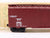 N Scale Micro-Trains MTL/Kadee 21110 MP Missouri Pacific 40' Boxcar #96020